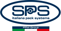SPS Italiana Pack Systems